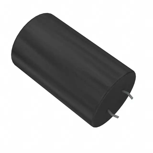 ALC40C102ED200 KEMET  Condensateurs électrolytiques en aluminium